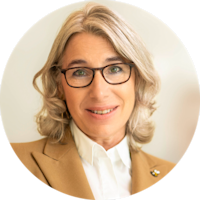 Gabriele Overwiening