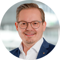 Simon Jäckel