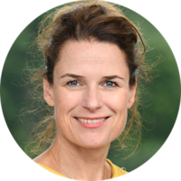 Tanja Loitz