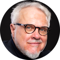 Christian Meyer