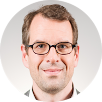 Michael Schäfer