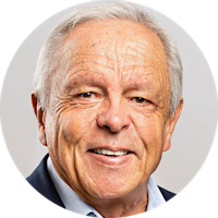 Franz Bartmann