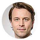 Nils Aldag