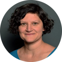 Franziska Heine