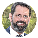 Olaf Lies, Wirtschafts- und Verkehrsminister Niedersachsen