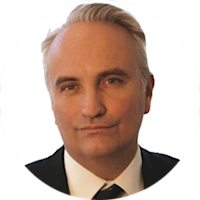 Andreas Lenz