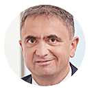Uwe Lauber