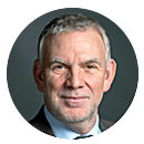 Jochen Flasbarth