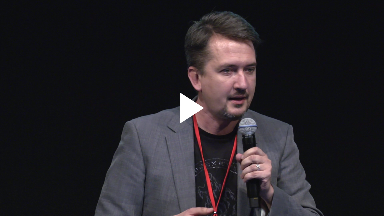 Prof. Illia Horenko "Towards a Low-Cost High-Quality Extraction of Relationships and Features"