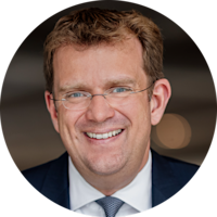 Reinhard Brandl