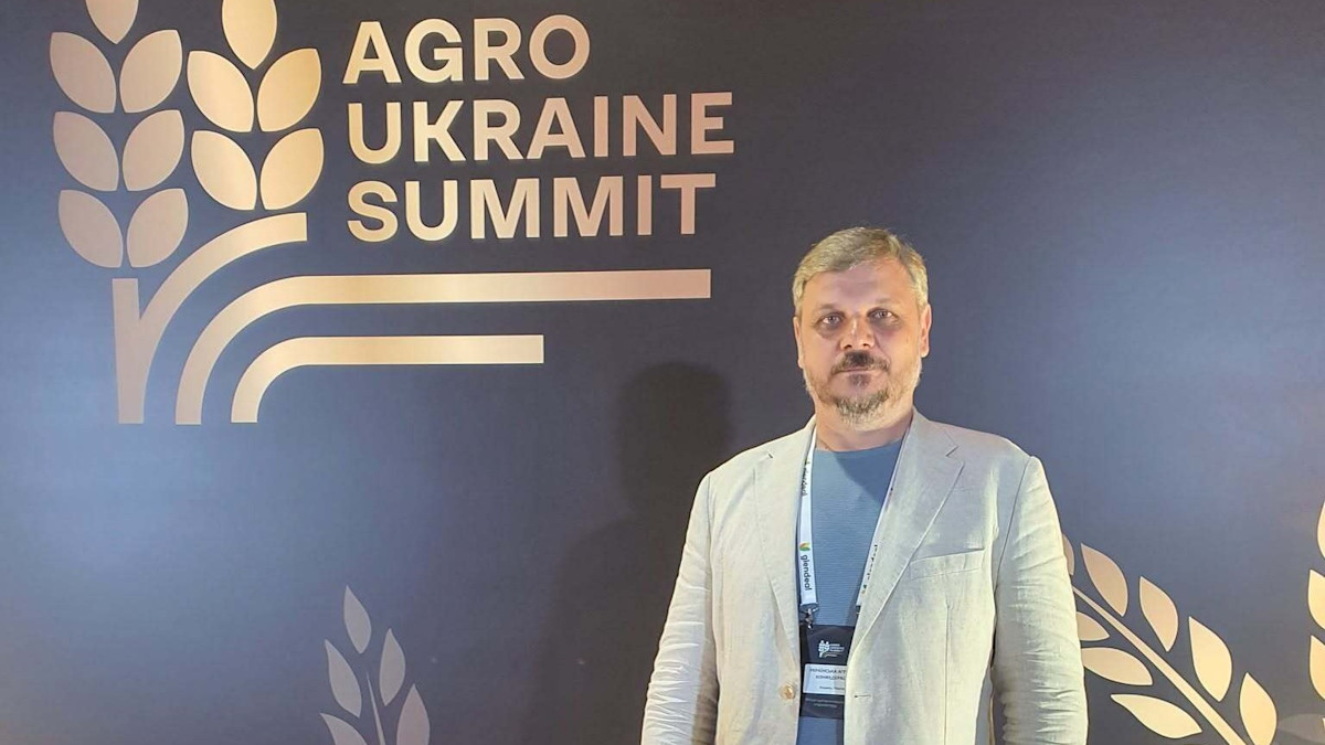 Pavlo Koval