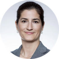 Pia Sauerborn