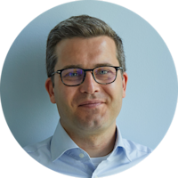 Christian Knebel
