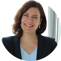Johanna Wenckebach
