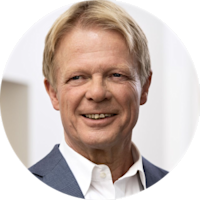 Reiner Hoffmann