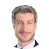 Noah Damschke