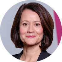 Melanie Kubin-Hardewig
