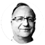 Peter Crain
