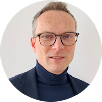 Sven Knapp