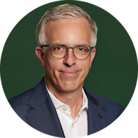 Daniel Dettling