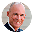 Bertrand Piccard