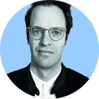 Christoph Sommer