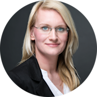 Kathrin Karola Viergutz