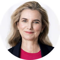 Annemarie Leniger