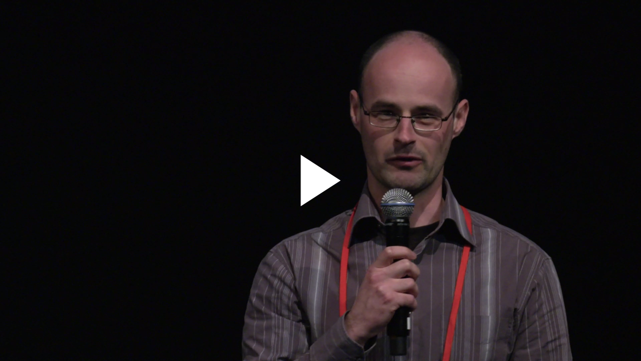 Christian Bartz "Binary Neural Networks on Mobile Devices"