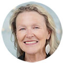 Sylvia Kotting-Uhl, bisherige atompolitische Sprecherin der Grünen-Fraktion