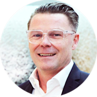 Udo Bauer