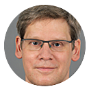 Gereon Meyer