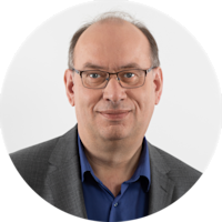 Rudi Kramer