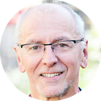 Armin Grunwald