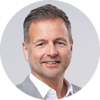 Alexander Wallner
