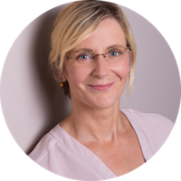 Yvonne Bovermann