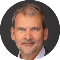 Stephan Tromp