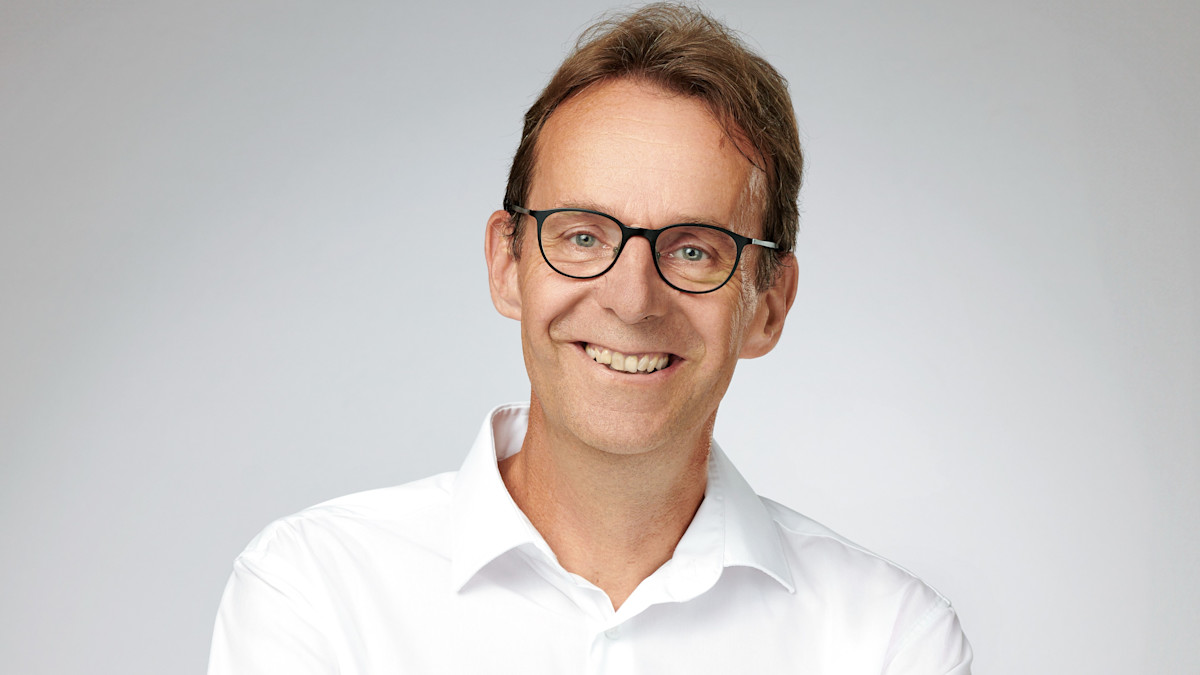 Achim Spiller