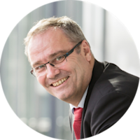 Rolf van Lengen