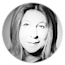 Antje Sirleschtov