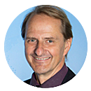 Dirk Messner, Künftiger Präsident des Umweltbundesamtes