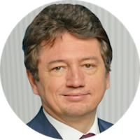 Jozsef Bugovics