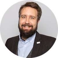 Lukas Hermwille