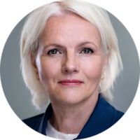 Regine Günther