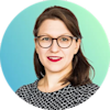 Frauke Goll