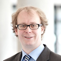 Justus Haucap