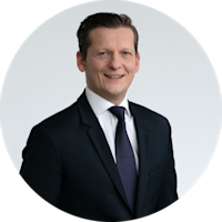Tobias Gemmel