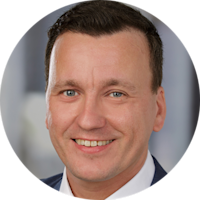 Jan Arfwedson