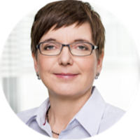Ulrike Götting