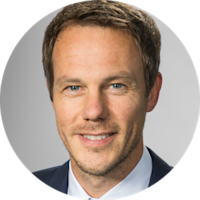 Stefan Stahlmecke